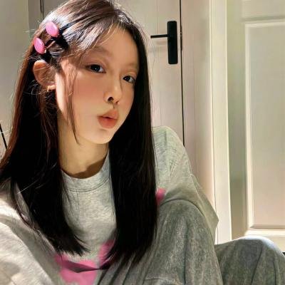 自由如夜