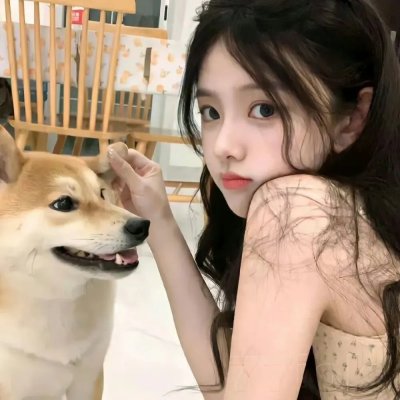 红色圣女