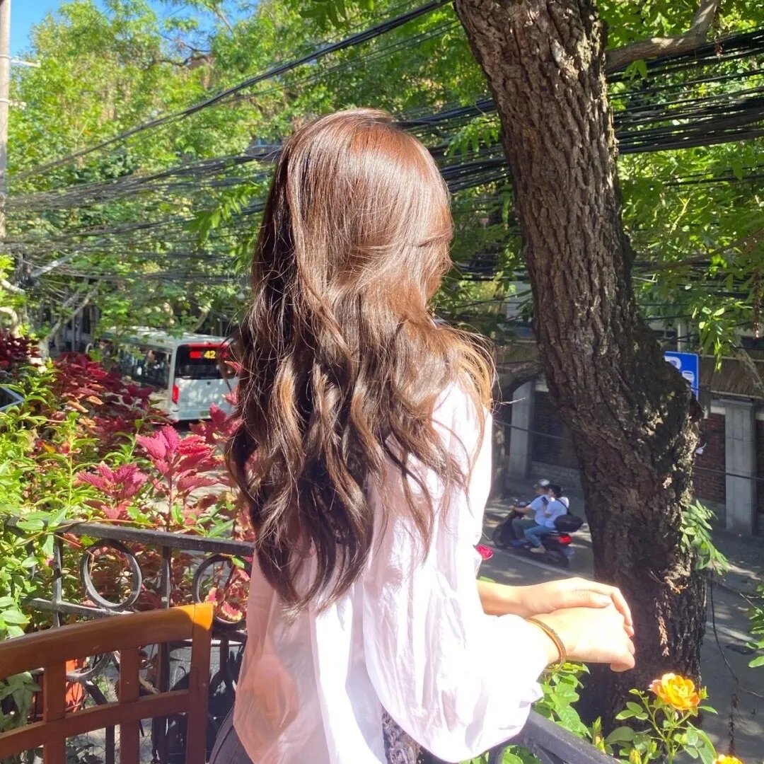 邪恶异灵