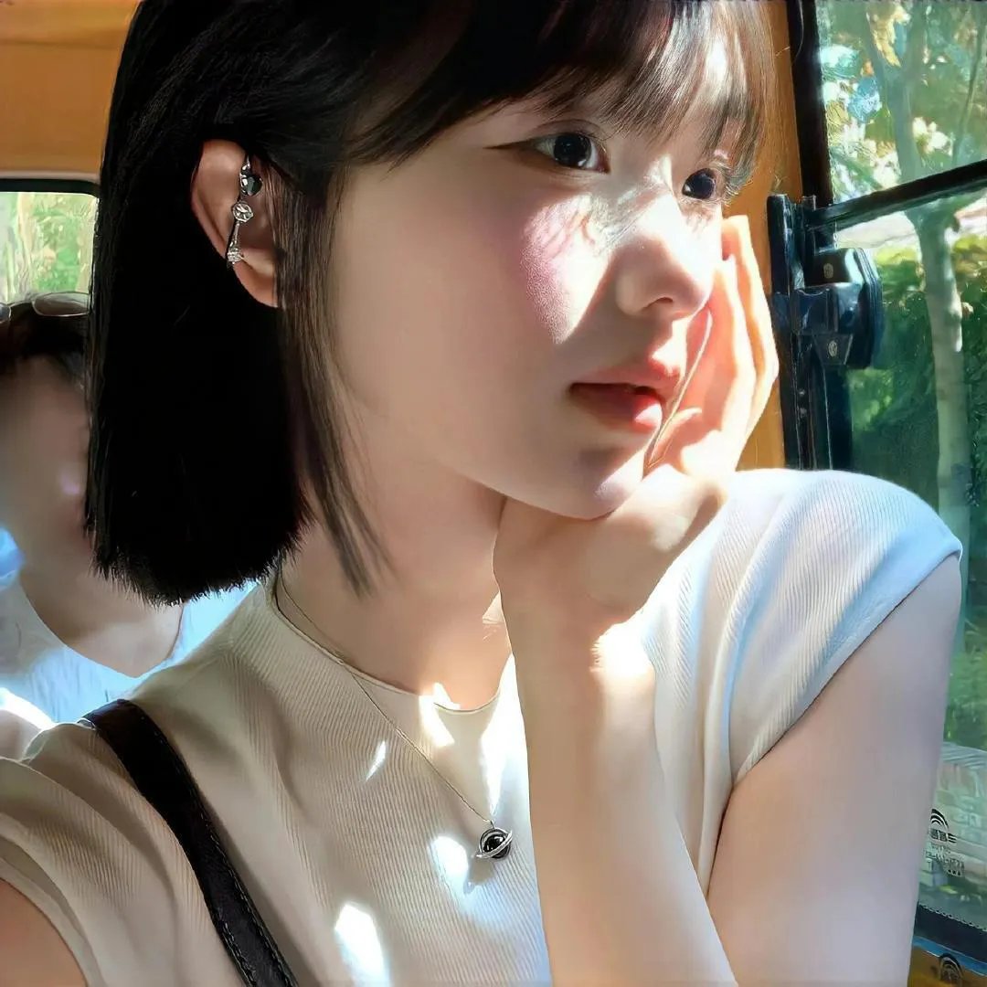 我叫金三顺