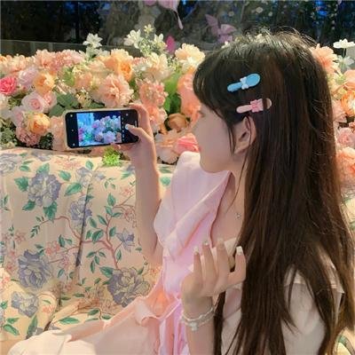 如果我爱你