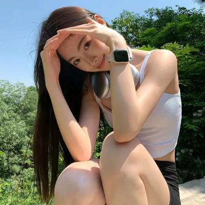 塞琳娜