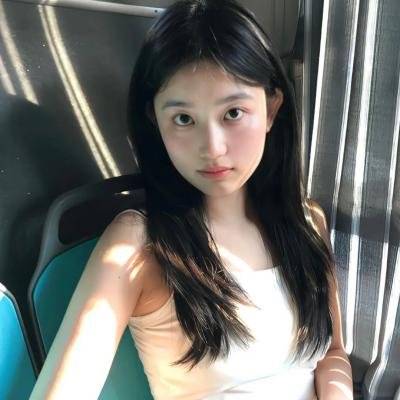 爱在生命转弯时