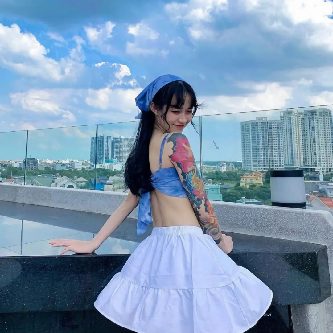 你是我的奇迹
