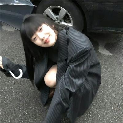 神奇的孩子