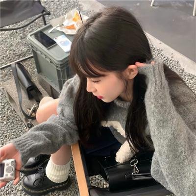 白云山传奇