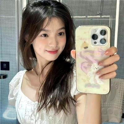 志愿者