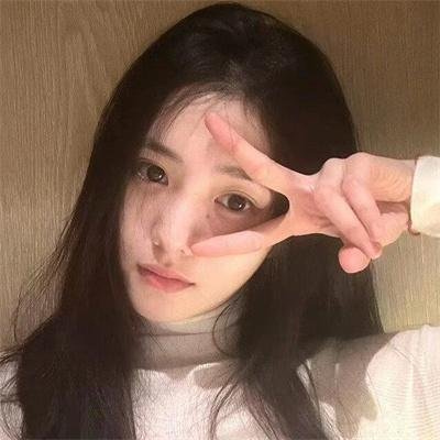 拜托小姐国语