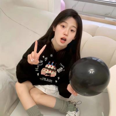 男人的香气