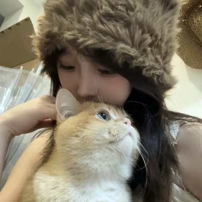 恋爱编织梦