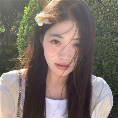 女子推理社