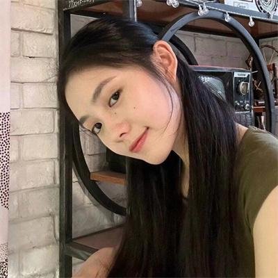 向往的生活第四季