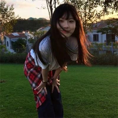 恋恋红尘