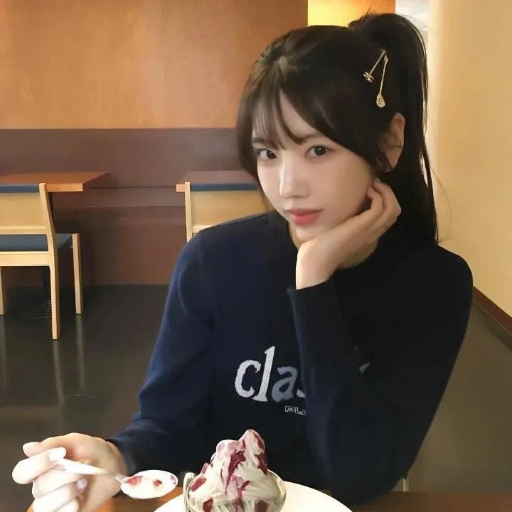 极限父子
