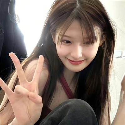 妻子的浪漫旅行第六季