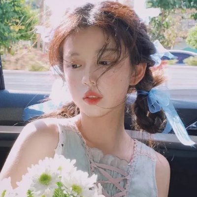 谭雅的家