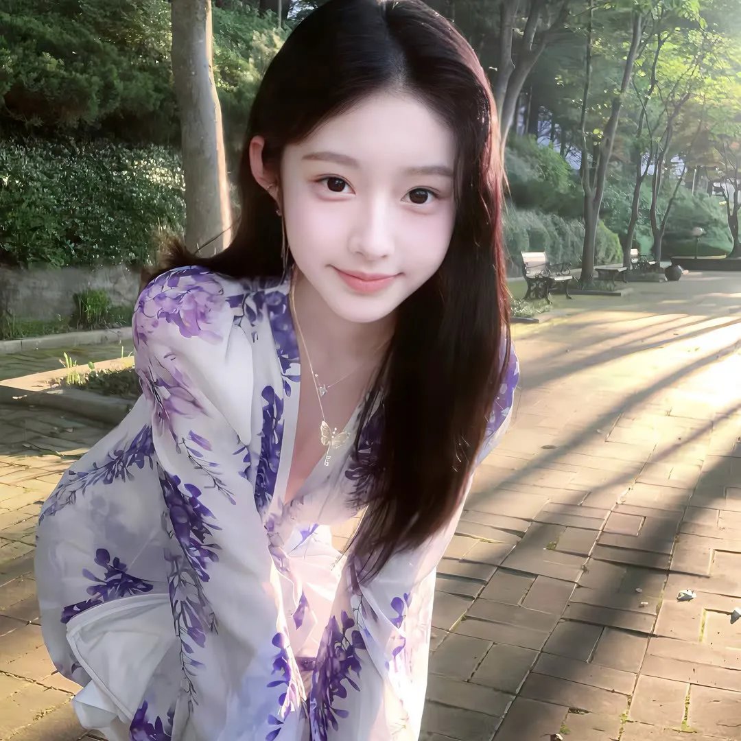 破晓时分