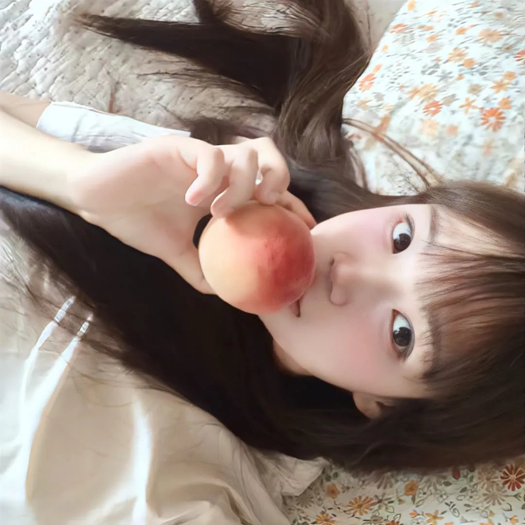 爱我否则离开我