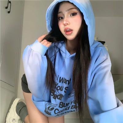 哇！这就是生活