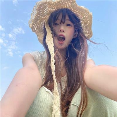已成往事